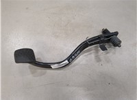  Педаль тормоза Opel Astra H 2004-2010 9424065 #2