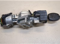  Замок зажигания Ford Focus 2 2005-2008 9424075 #1