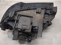  Фара (передняя) BMW X3 E83 2004-2010 9424103 #4