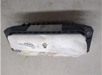 4G8880204D Подушка безопасности переднего пассажира Audi A6 (C7) 2014-2018 9424114 #4