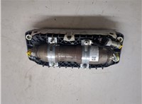 4G8880204D Подушка безопасности переднего пассажира Audi A6 (C7) 2014-2018 9424114 #5
