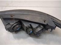  Фара (передняя) Hyundai Santa Fe 2005-2012 9424119 #2