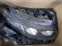  Фара (передняя) Hyundai Santa Fe 2005-2012 9424119 #8