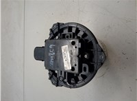 8710358070 Двигатель отопителя (моторчик печки) Lexus UX 2018-2023 9424120 #5