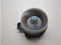 7415063J00 Двигатель отопителя (моторчик печки) Suzuki SX4 2006-2014 9424121 #4
