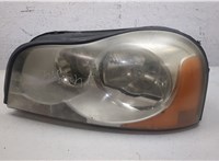 30698815 Фара (передняя) Volvo XC90 2002-2014 9424145 #15