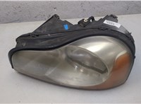 30698815 Фара (передняя) Volvo XC90 2002-2014 9424145 #16