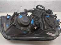 30698815 Фара (передняя) Volvo XC90 2002-2014 9424145 #17