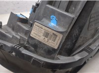 30698815 Фара (передняя) Volvo XC90 2002-2014 9424145 #18