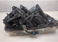 30698815 Фара (передняя) Volvo XC90 2002-2014 9424145 #19