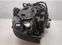 30698815 Фара (передняя) Volvo XC90 2002-2014 9424145 #20