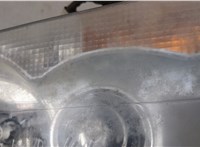 30698815 Фара (передняя) Volvo XC90 2002-2014 9424145 #21