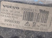  Фара (передняя) Volvo XC90 2002-2006 9424145 #7