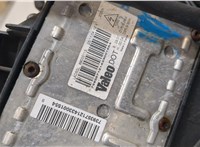  Фара (передняя) Volvo XC90 2002-2006 9424145 #9