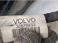  Фара (передняя) Volvo XC90 2002-2006 9424145 #11