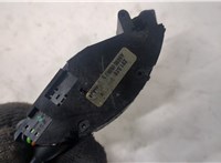  Переключатель круиза Mercedes Sprinter 2006-2014 9424153 #4