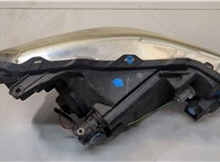  Фара (передняя) Suzuki SX4 2006-2014 9424155 #2