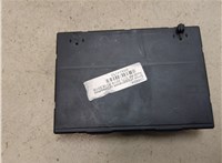 4G8959760 Блок управления сиденьями Audi A6 (C7) 2011-2018 9424158 #5