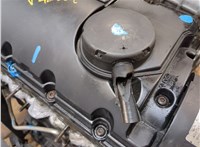 03G100036Q Двигатель (ДВС) Seat Alhambra 1996-2010 9424174 #6