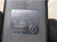 4G8857739A Замок ремня безопасности Audi A6 (C7) 2014-2018 9424182 #2