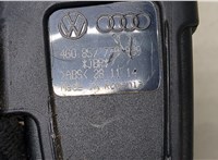 4G0857739 Замок ремня безопасности Audi A6 (C7) 2014-2018 9424184 #2