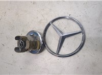 A2108800186 Эмблема Mercedes E W211 2002-2009 9424199 #2