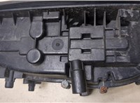  Кулиса КПП Audi A6 (C7) 2014-2018 9424203 #3