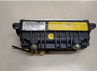  Подушка безопасности переднего пассажира Volkswagen Passat 6 2005-2010 9424211 #2