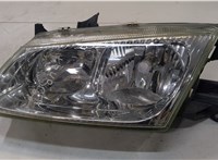  Фара (передняя) Nissan Almera N16 2000-2006 9424212 #1