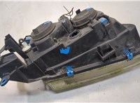  Фара (передняя) Nissan Almera N16 2000-2006 9424212 #3