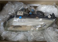  Фара (передняя) Nissan Almera N16 2000-2006 9424212 #8