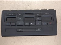 8E0820043AL Переключатель отопителя (печки) Audi A4 (B6) 2000-2006 9424218 #7