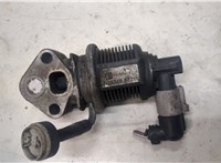  Клапан рециркуляции газов (EGR) Volkswagen Golf 4 1997-2005 9424232 #2