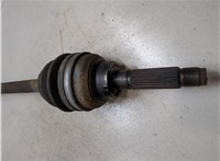  Полуось (приводной вал, шрус) Subaru Forester (S10) 1998-2002 9424242 #2