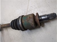  Полуось (приводной вал, шрус) Subaru Forester (S10) 1998-2002 9424242 #3