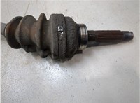  Полуось (приводной вал, шрус) Subaru Forester (S10) 1998-2002 9424242 #5