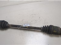  Полуось (приводной вал, шрус) Subaru Forester (S10) 1998-2002 9424244 #1