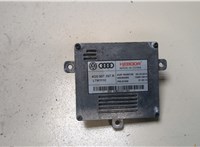 4G0907397R Блок розжига Audi A6 (C7) 2014-2018 9424252 #1