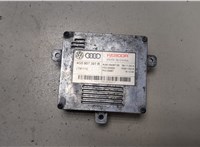 4G0907397R Блок розжига Audi A6 (C7) 2014-2018 9424254 #1