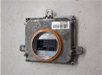 4G0907397R Блок розжига Audi A6 (C7) 2011-2018 9424254 #4