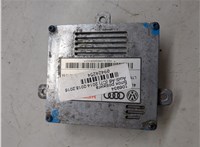 4G0907397R Блок розжига Audi A6 (C7) 2011-2018 9424254 #5