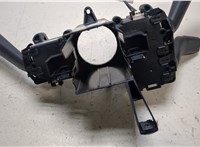  Переключатель поворотов и дворников (стрекоза) Volkswagen Passat 7 2010-2015 Европа 9424257 #9