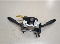  Переключатель поворотов и дворников (стрекоза) Mitsubishi L200 1996-2006 9424260 #1