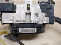  Переключатель поворотов и дворников (стрекоза) Mitsubishi L200 1996-2006 9424260 #3