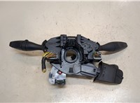  Переключатель поворотов и дворников (стрекоза) Ford Mondeo 3 2000-2007 9424262 #2