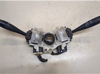  Переключатель поворотов и дворников (стрекоза) Ford Ranger 1998-2006 9424272 #1