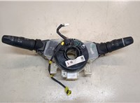  Переключатель поворотов и дворников (стрекоза) Nissan X-Trail (T30) 2001-2006 9424284 #1