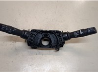  Переключатель поворотов и дворников (стрекоза) Honda Civic 2012-2016 9424285 #2