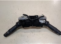  Переключатель поворотов и дворников (стрекоза) Honda Civic 2012-2016 9424285 #3