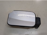  Лючок бензобака Renault Kangoo 2013-2021 9424324 #1